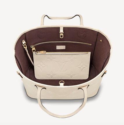 ネヴァーフル MM   M45685 M45686  M45684