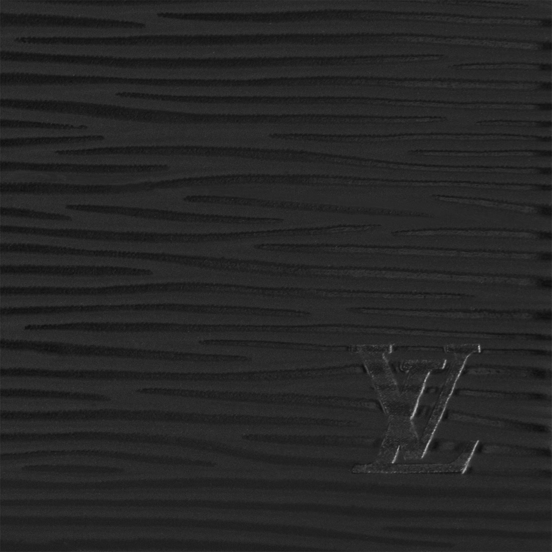 すぐ届く★Louis Vuitton コンパクト ミニ財布 大人のレザー財布   M60152