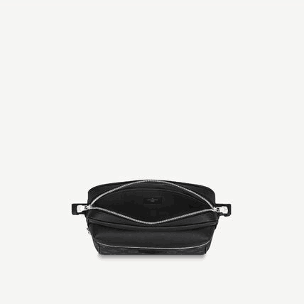 《人気★》Louis Vuitton メッセンジャー PM ショルダー