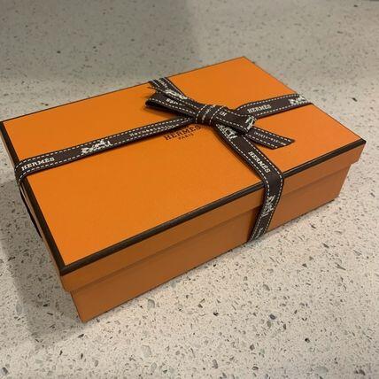 【 特別なオファー】【入手困難★超レア】エルメス Bearn べアン スフレ 長財布 黒