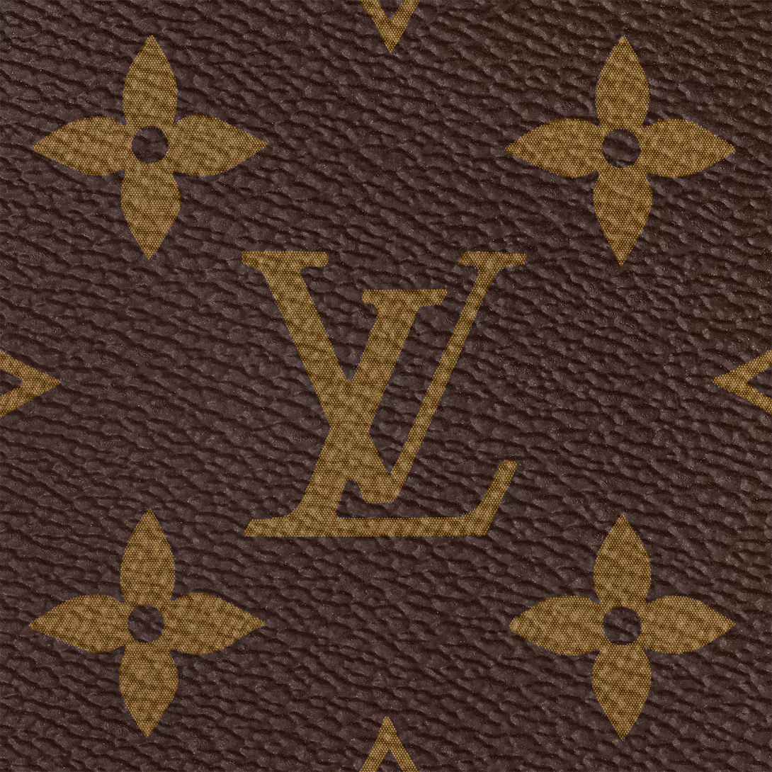 louis vuitton♪１点限り入手♪ マルチポシェットアクセソワール  M44813