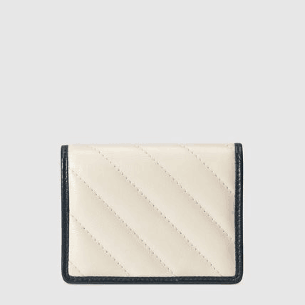 〔GGマーモント〕ウォレット