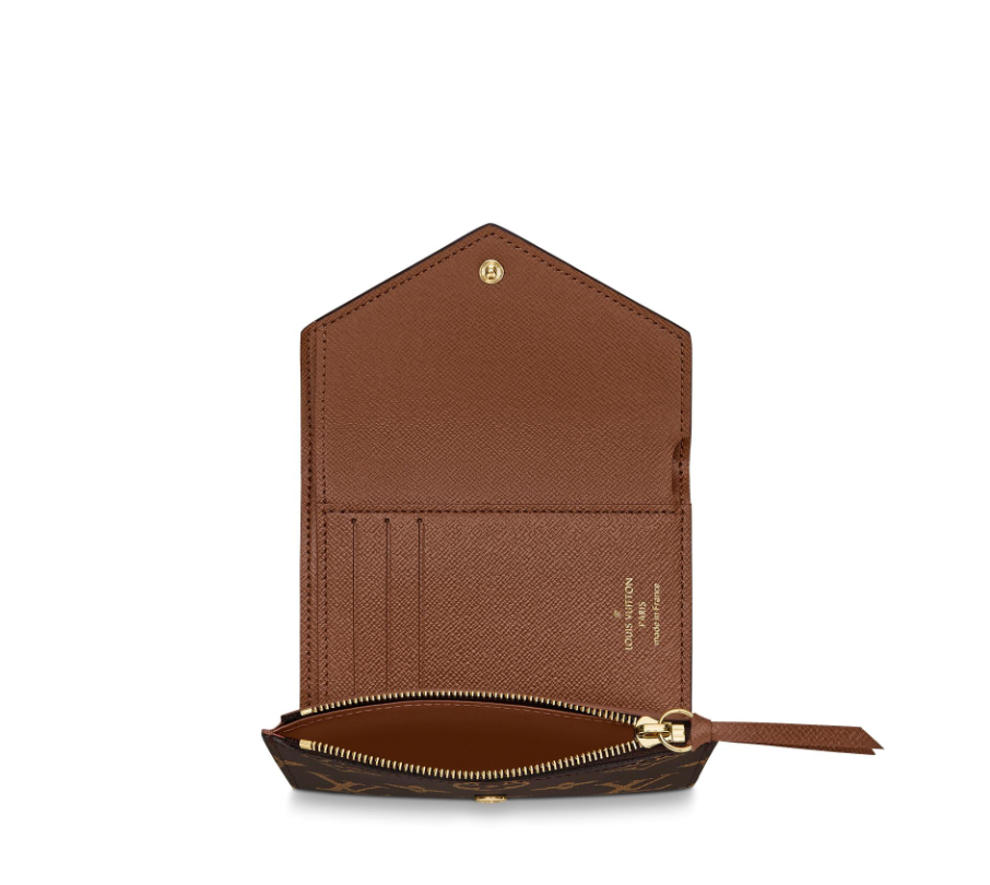 VICTORINEウォレット