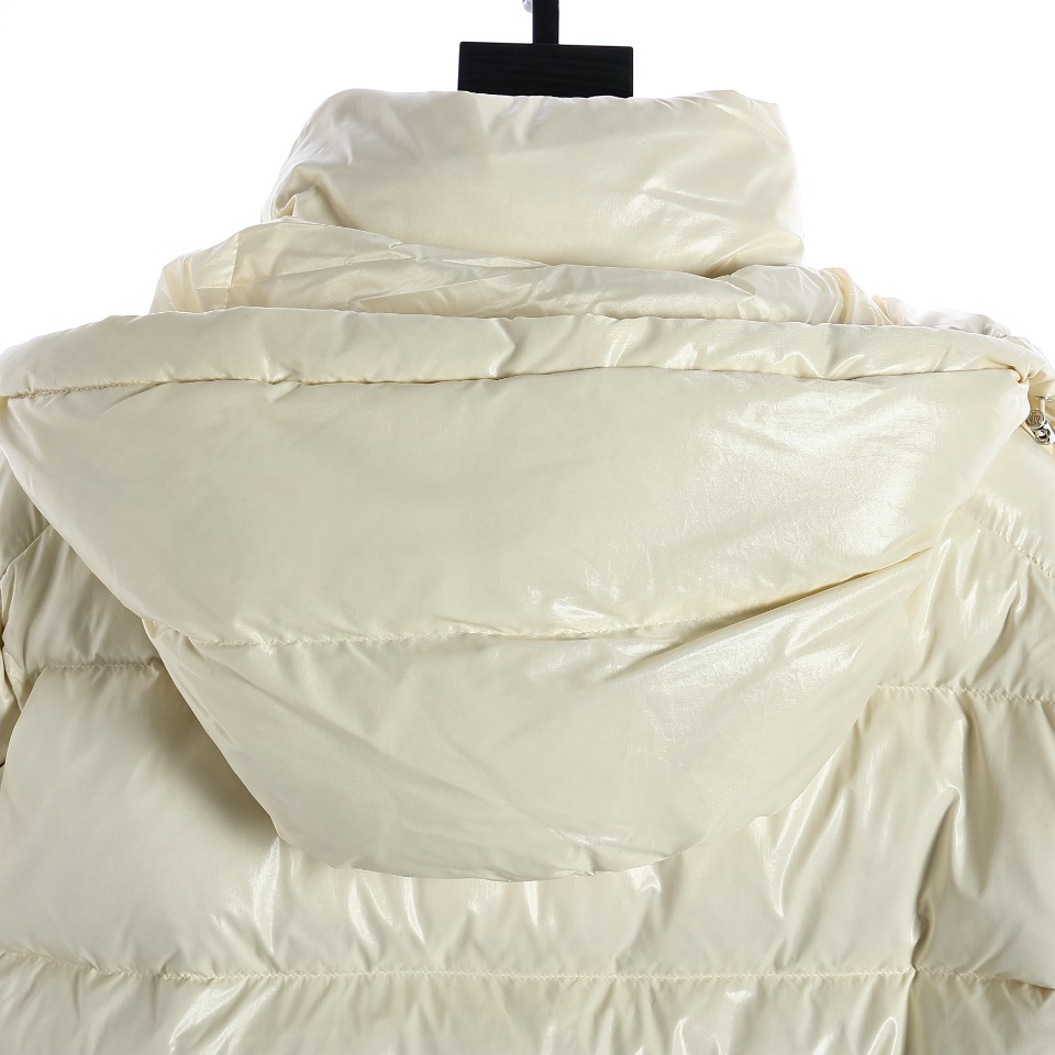 【公式認定ストア】MONCLERモンクレール 定番ダウンコート 限定発売中！多くの著名人やセレブに愛用されています! 爆買い！即完売必至MAYA 創立70周年