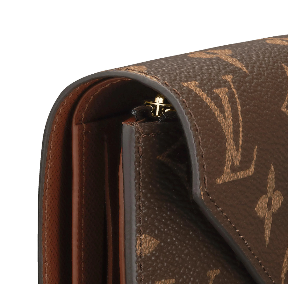 VICTORINEウォレット