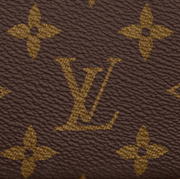 【国内発】LOUIS VUITTON ジッピー・コインパース     M60067