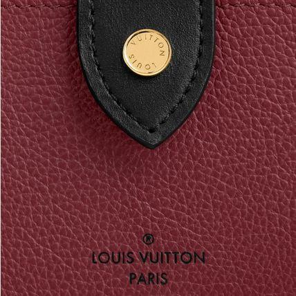 ★先取り！ジュリエット(折りたたみミディアム財布)