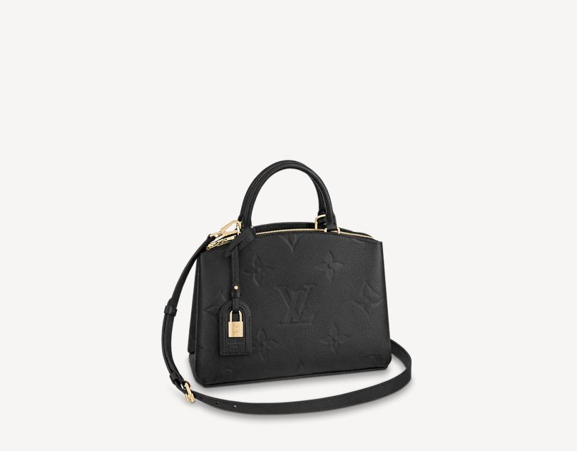 M58916  プティ・パレ PM