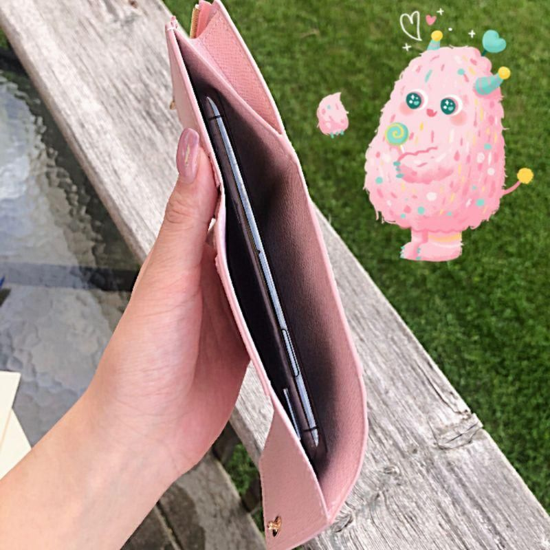 【国内発送】LOUIS VUITTON ポルトフォイユ ゾエ     M62932