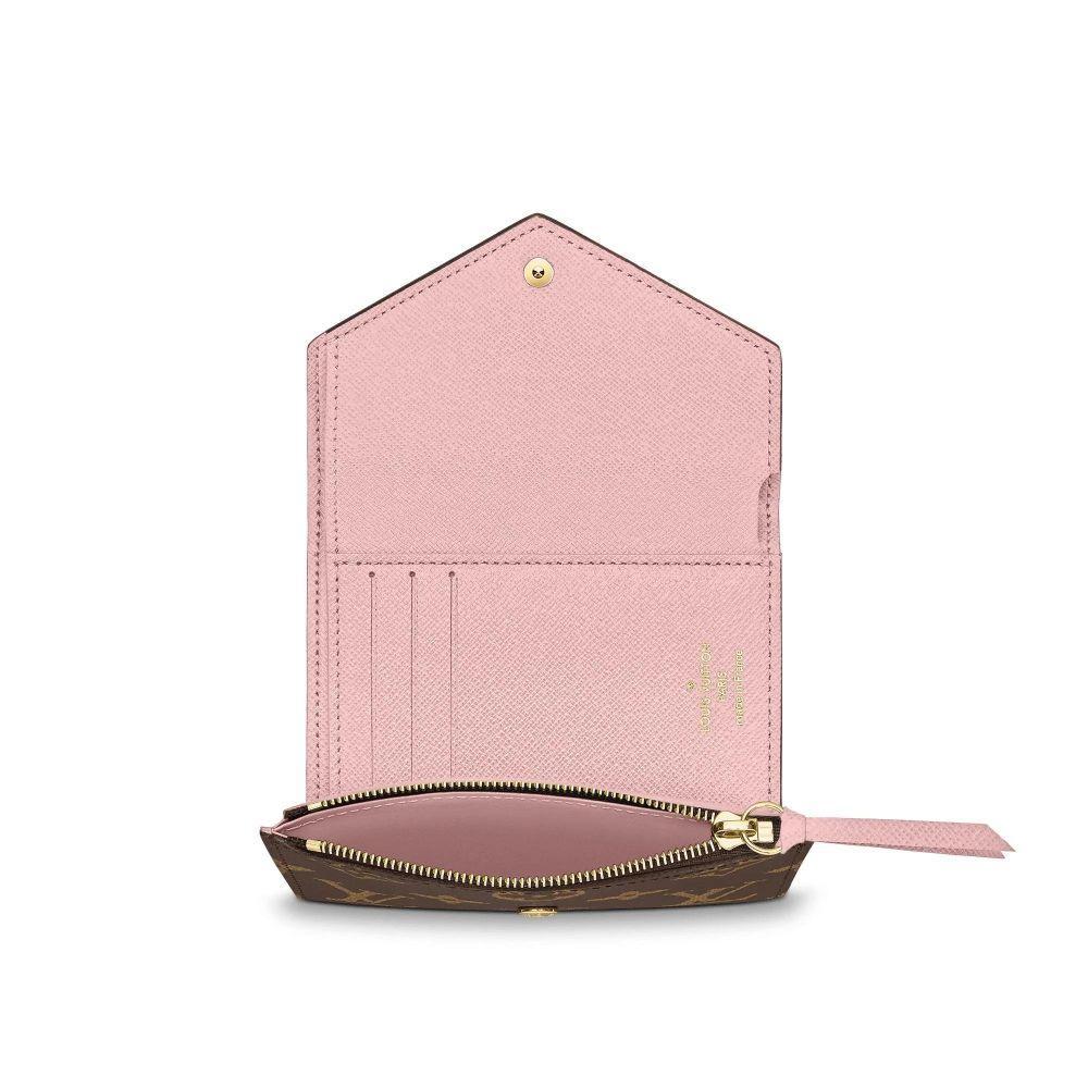 VICTORINEウォレット