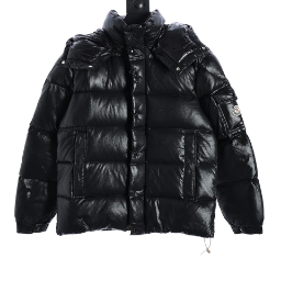 【公式認定ストア】MONCLERモンクレール 定番ダウンコート 限定発売中！多くの著名人やセレブに愛用されています! 爆買い！即完売必至MAYA 創立70周年