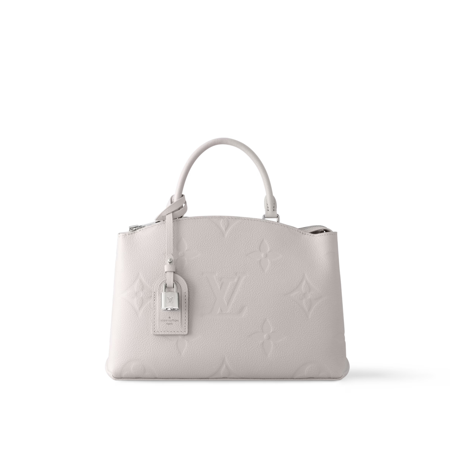 プティ・パレ PM M58916