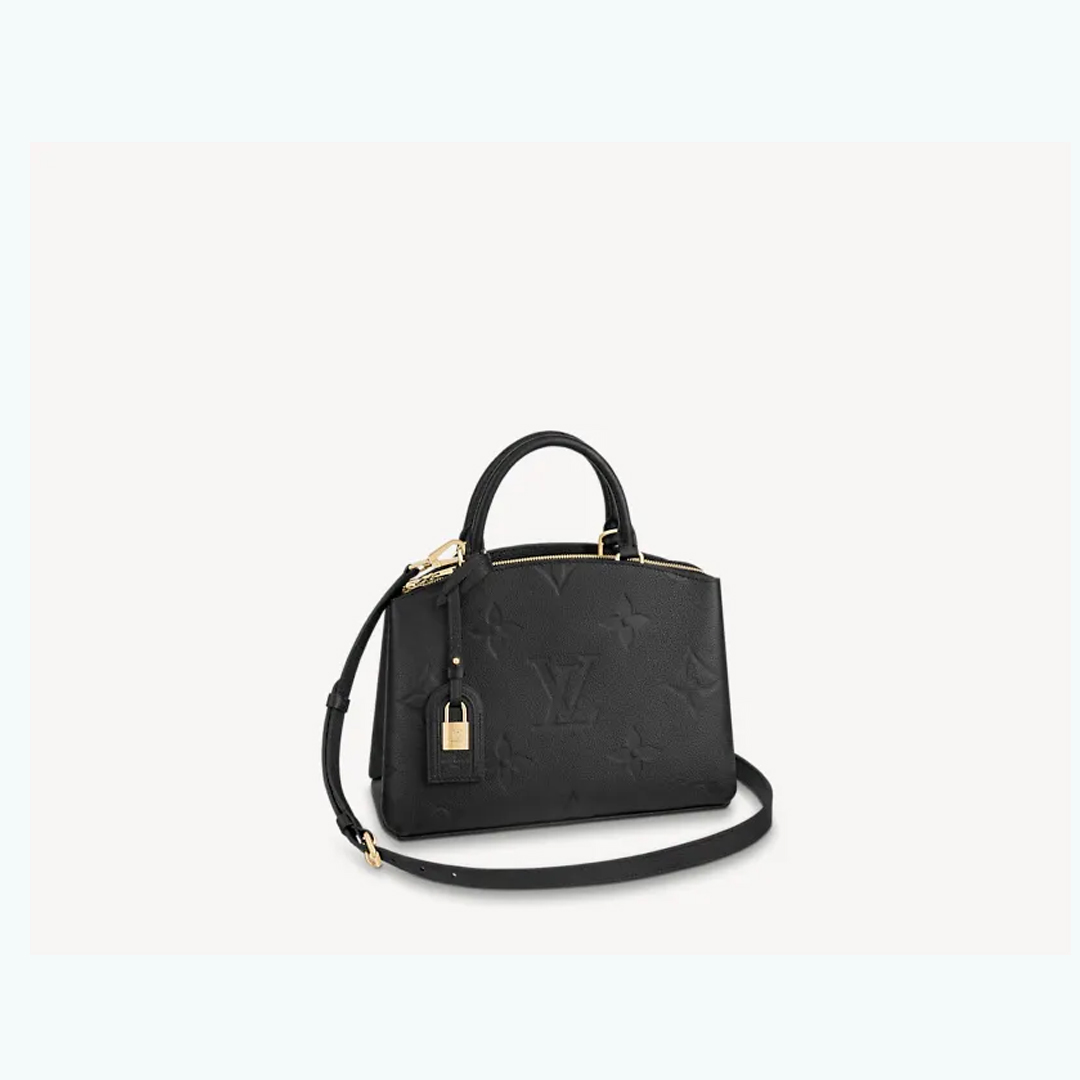 M58916  プティ・パレ PM