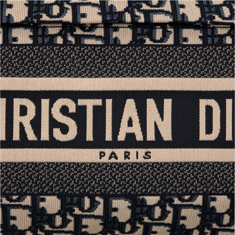 ◆大容量&コンパクト◆DIORTRAVEL バックパック