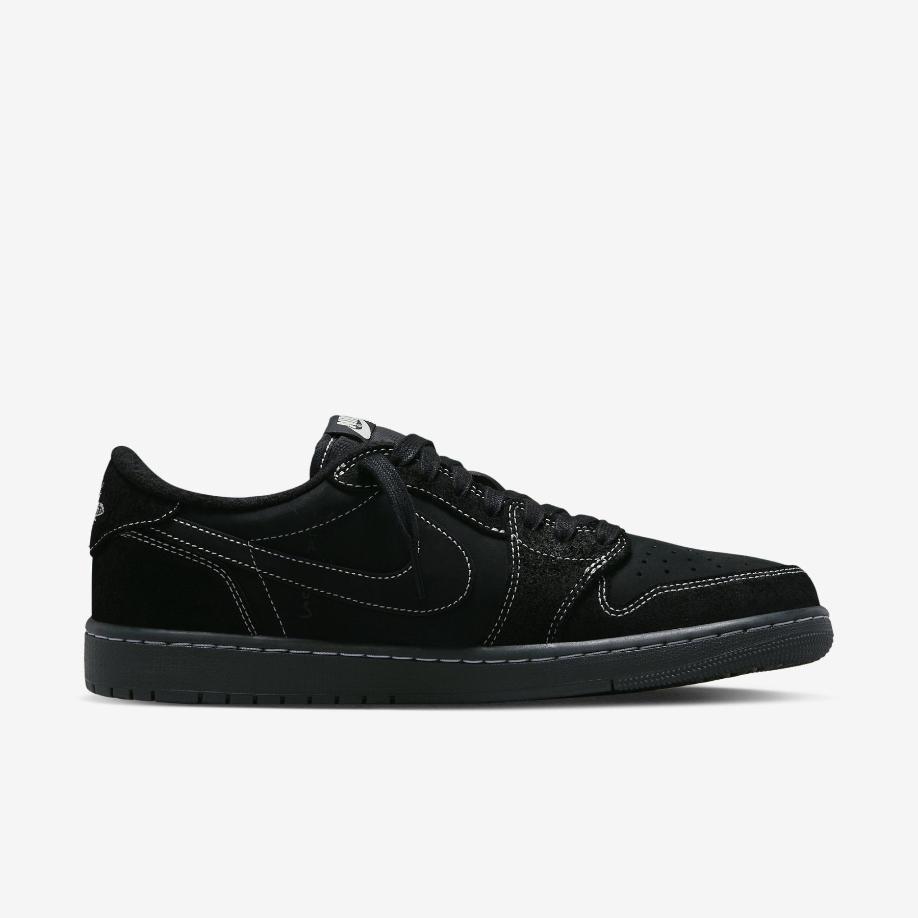 ◆正規品◆TRAVIS SCOTT X NIKE AIR JORDAN 1 LOW OG◆送料無料