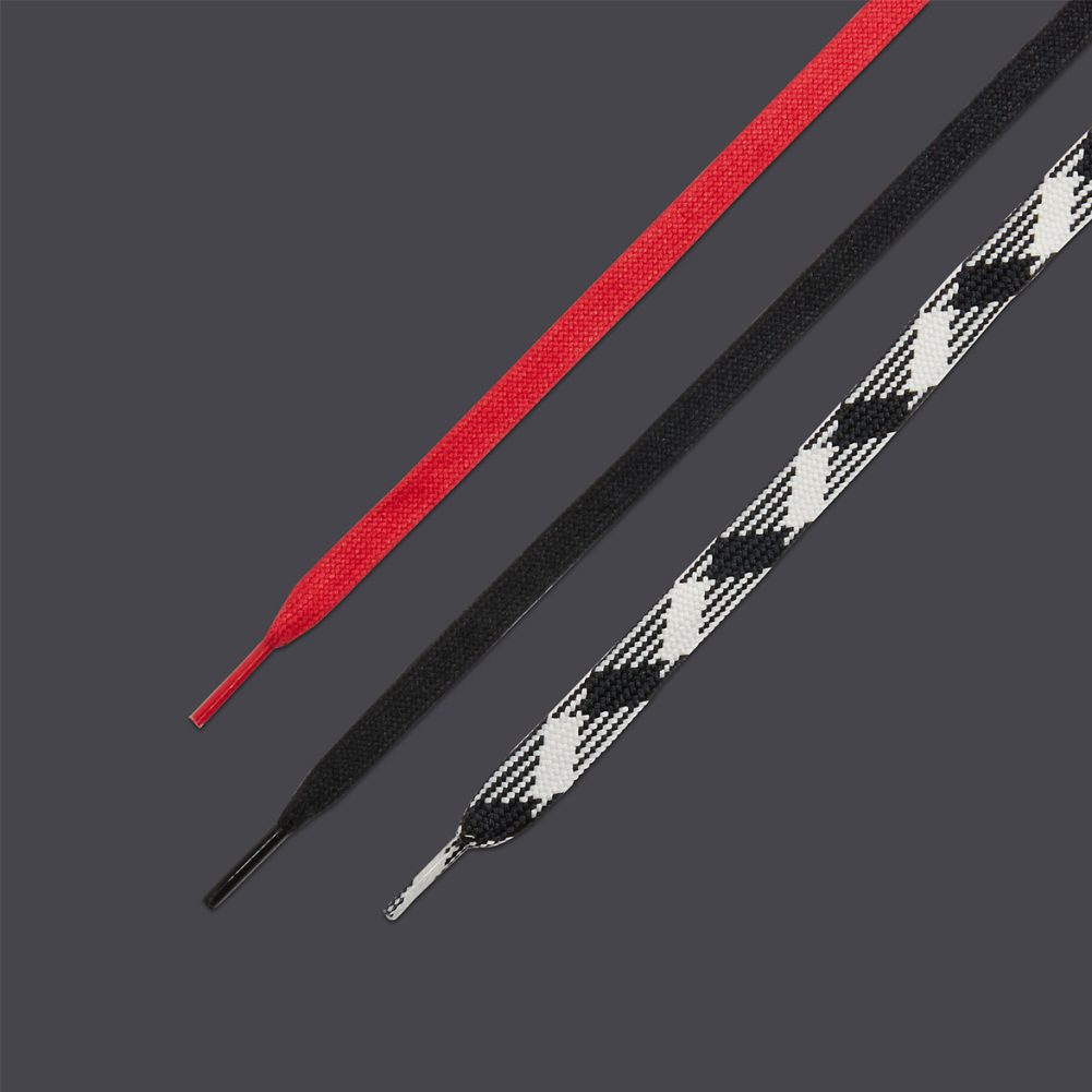 ◆正規品◆TRAVIS SCOTT X NIKE AIR JORDAN 1 LOW OG◆送料無料