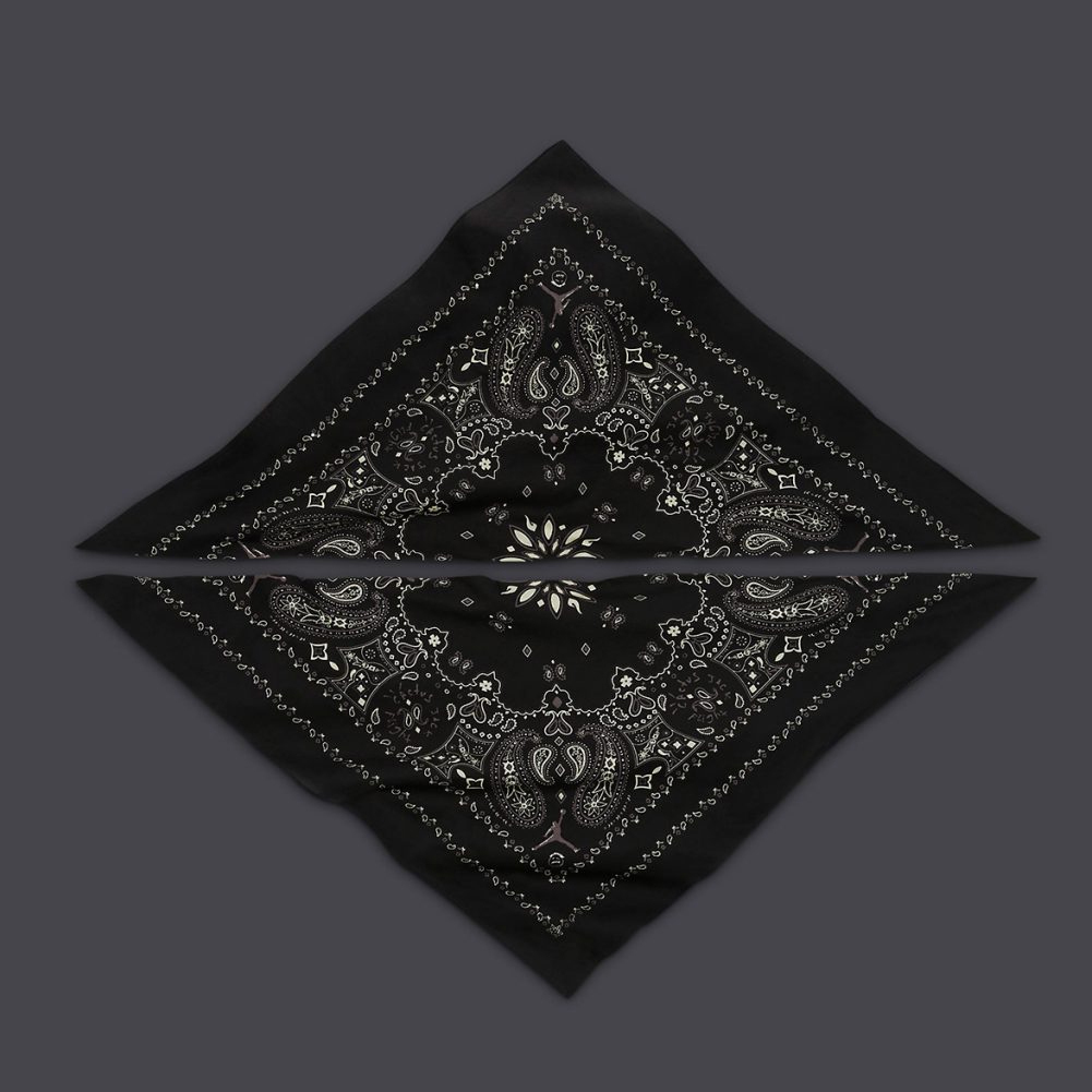 ◆正規品◆TRAVIS SCOTT X NIKE AIR JORDAN 1 LOW OG◆送料無料