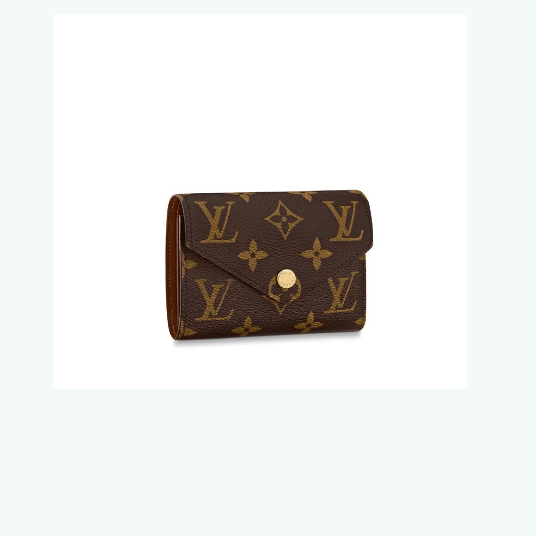 VICTORINEウォレット