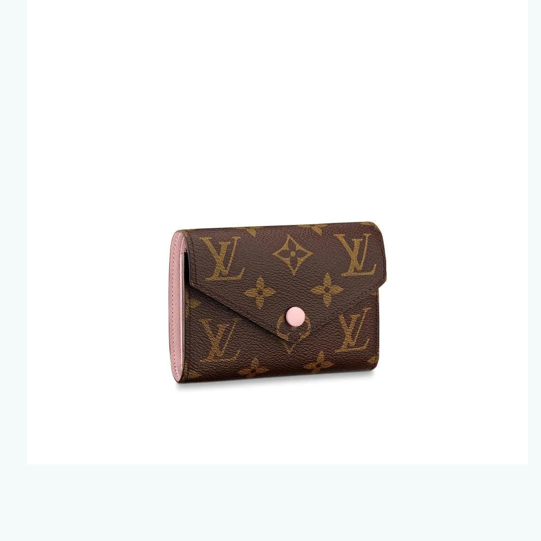 VICTORINEウォレット