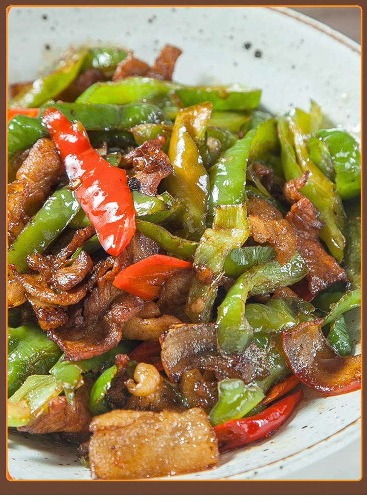 X23090401Ac-重庆家常调料小炒酱_13.jpg