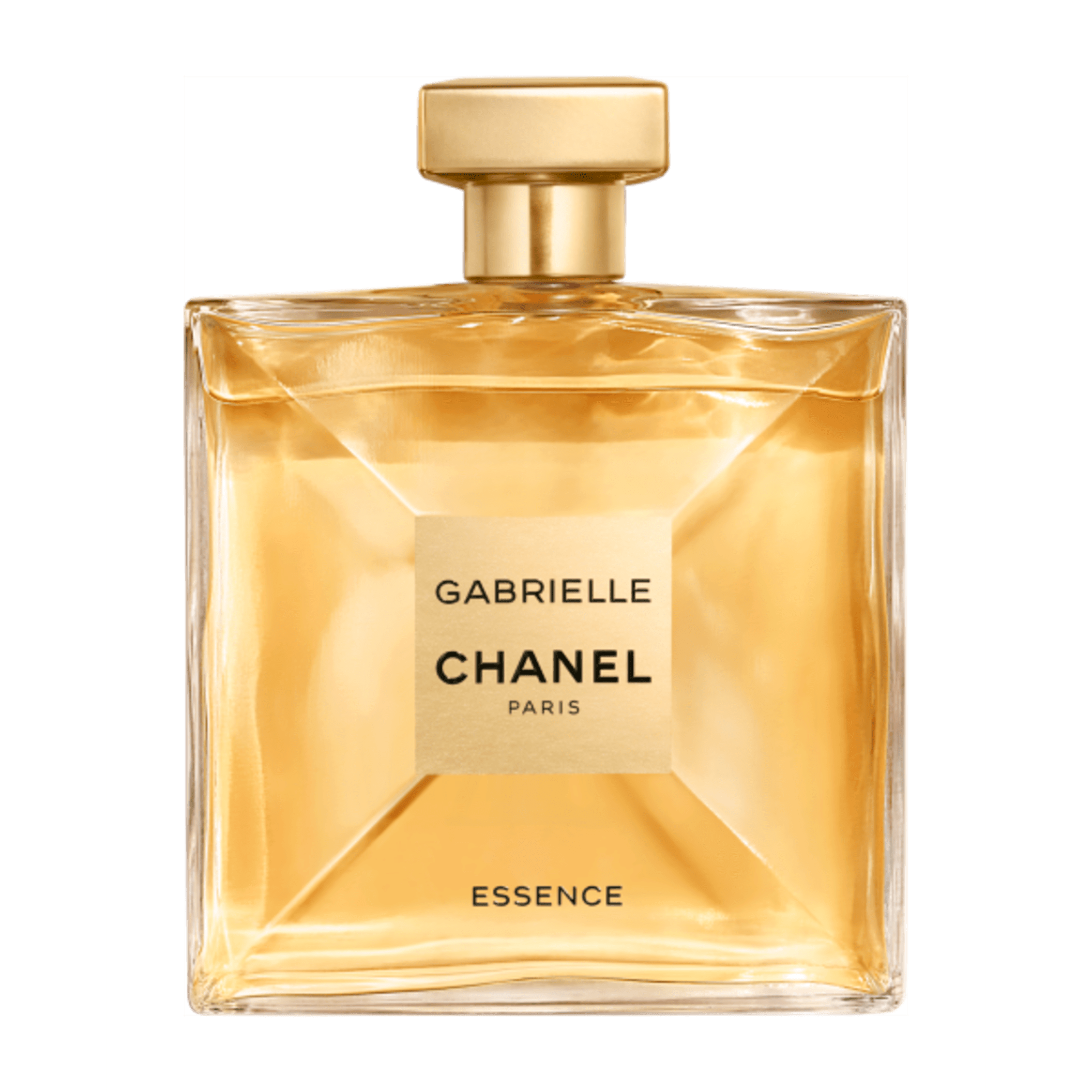 ガブリエル シャネル