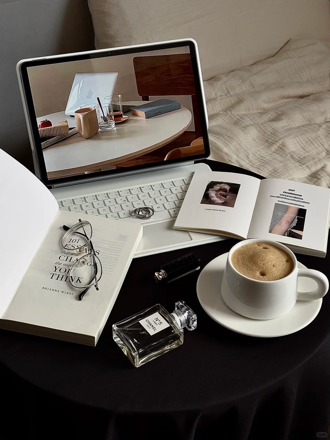 生活雑貨(せいかつざっか)