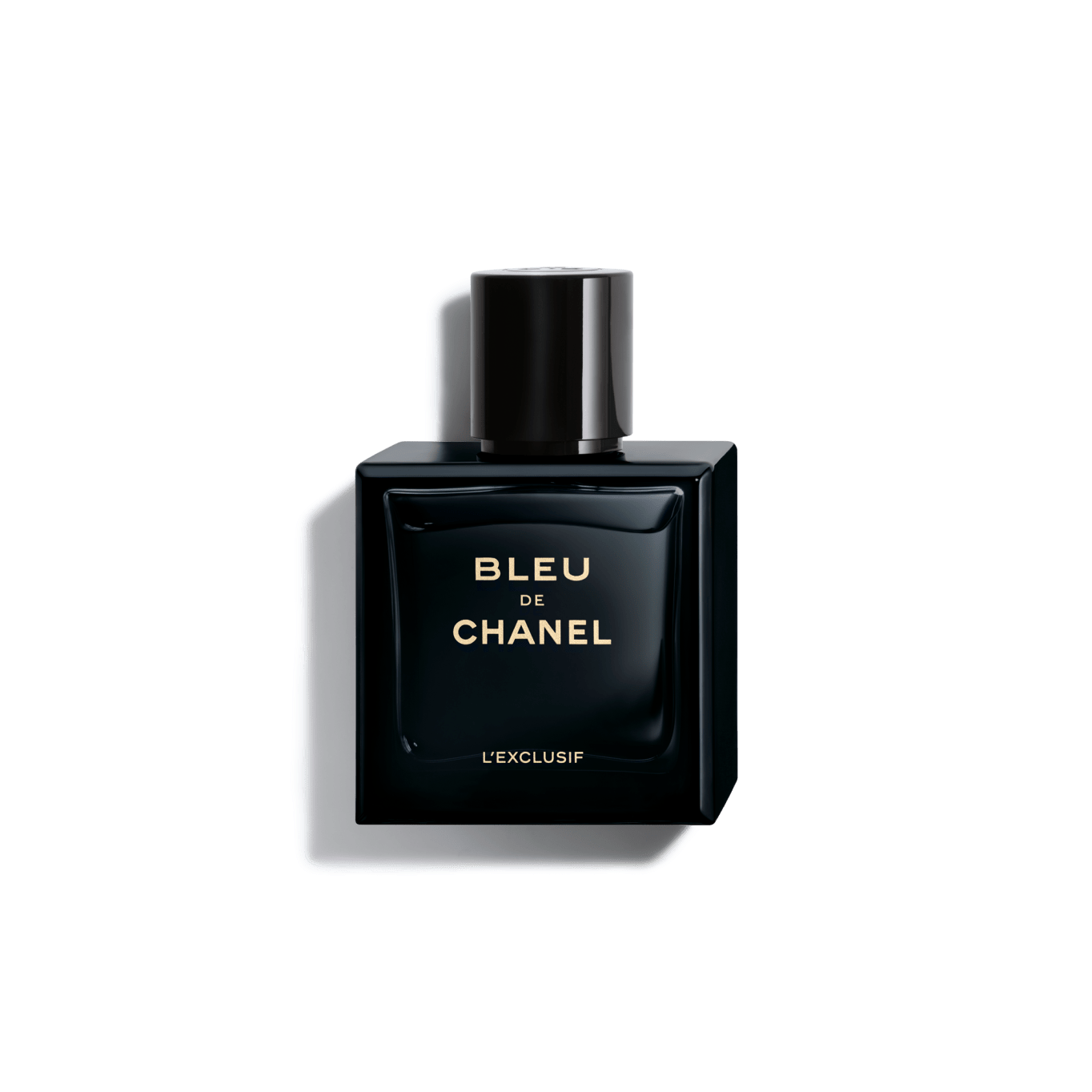 シャネル ブルー ドゥ シャネル パフューム