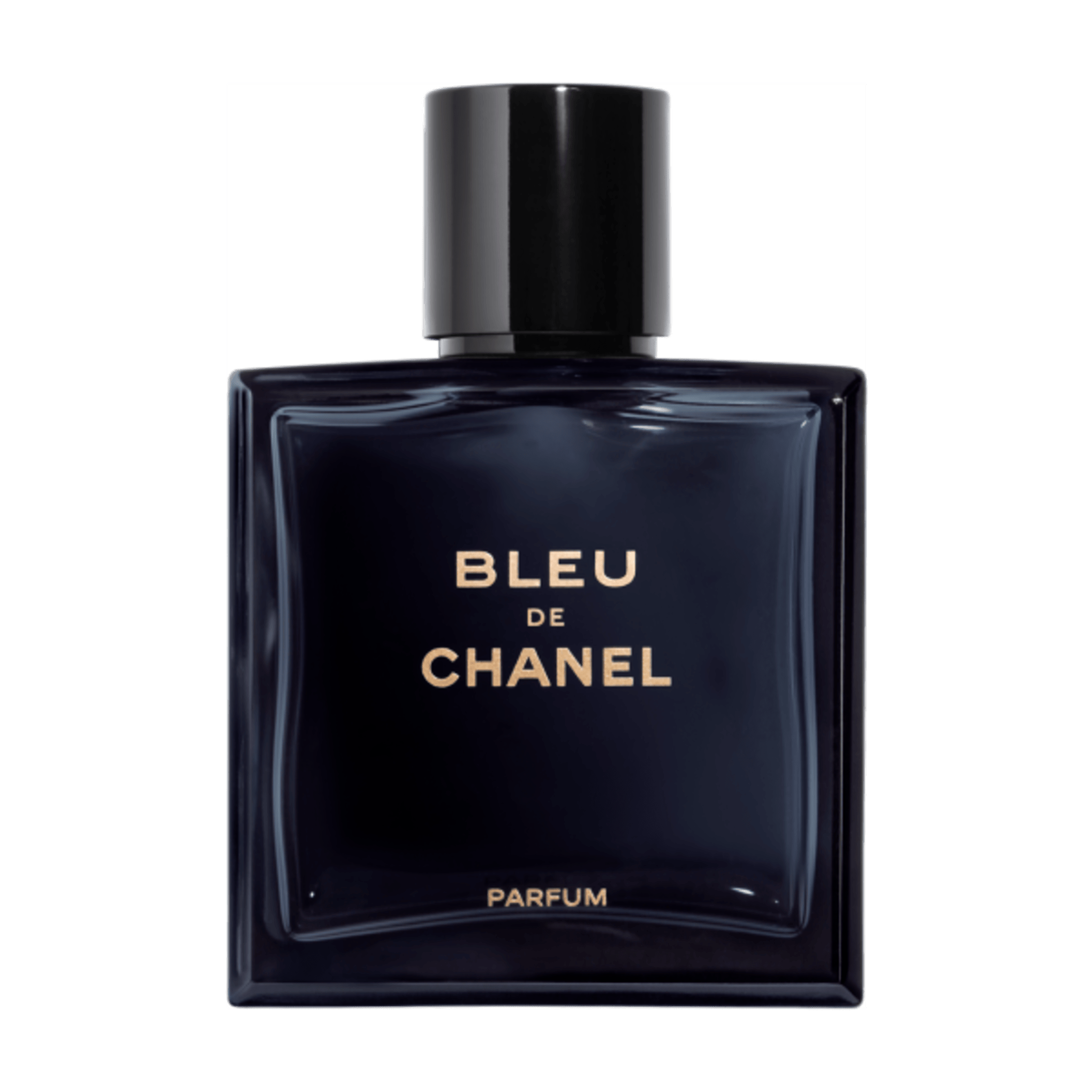 シャネル ブルー ドゥ シャネル パフューム