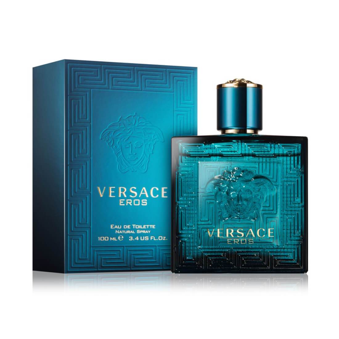 VERSACE Eros