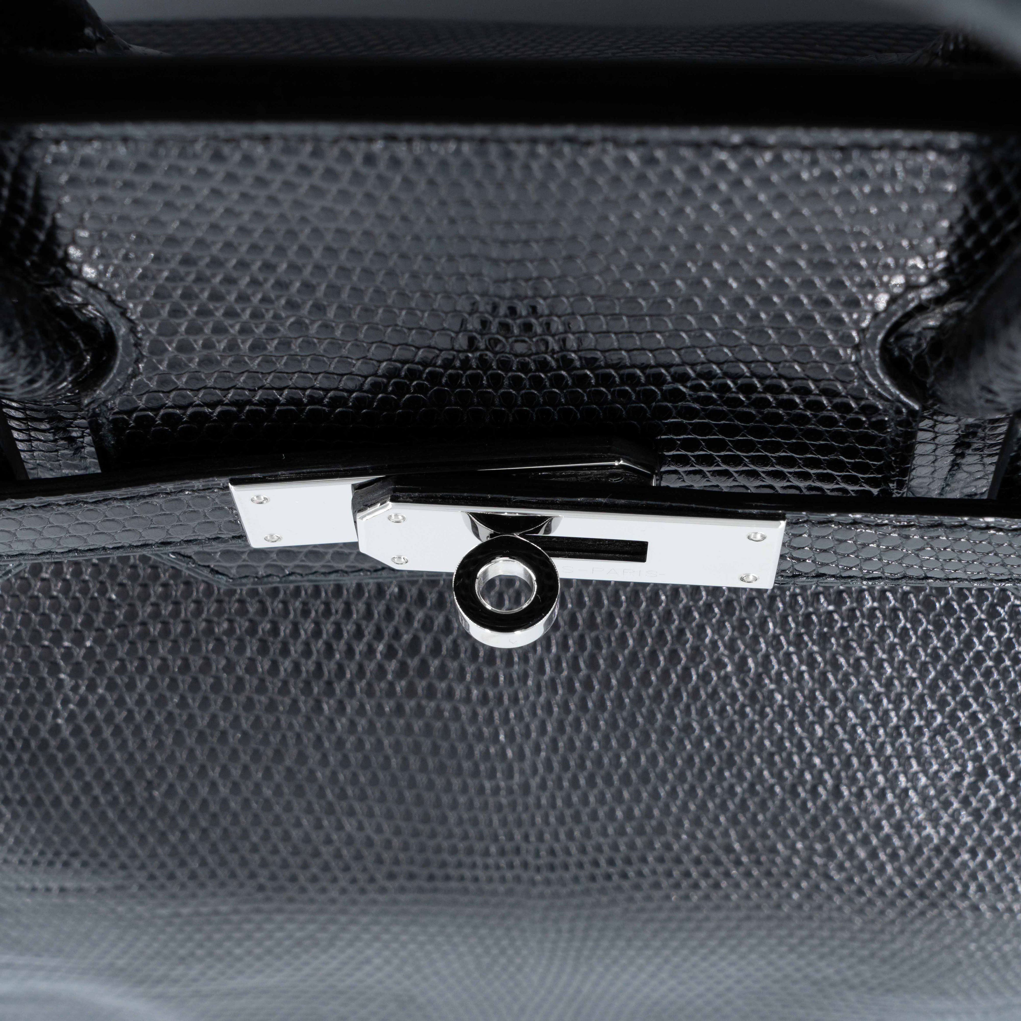 エルメス バーキン プロモーション