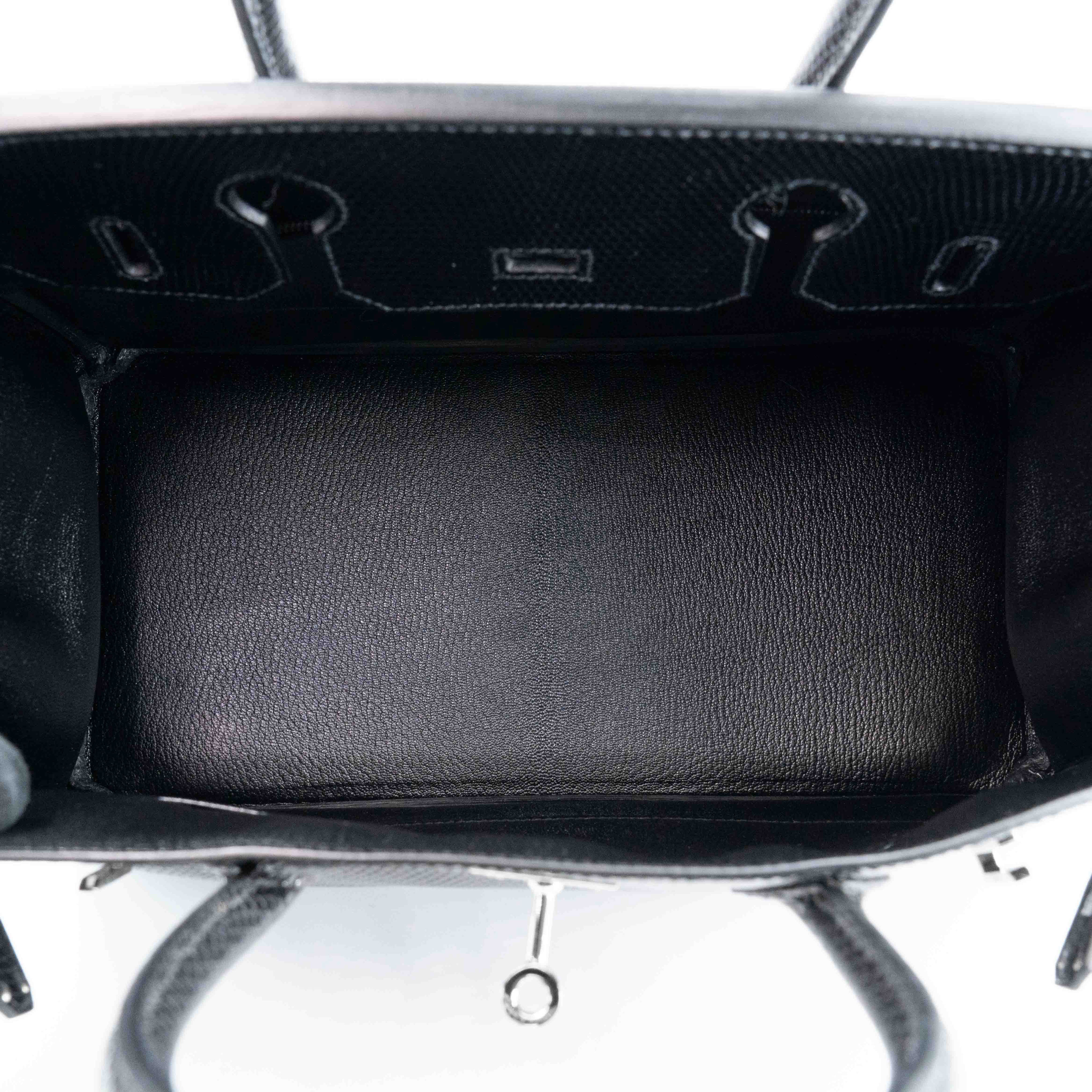 エルメス バーキン プロモーション