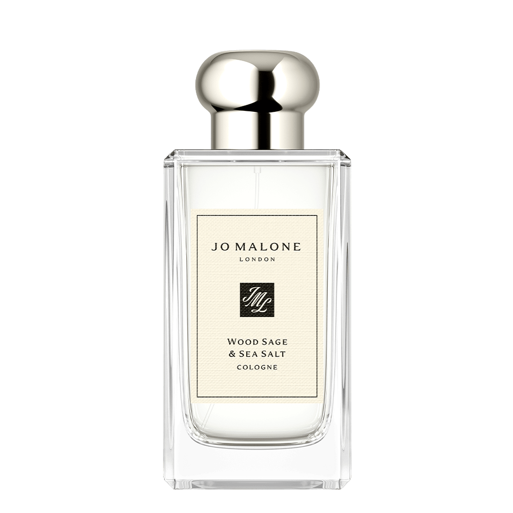 Jo Malone Wood Sage & Sea Salt Cologne
