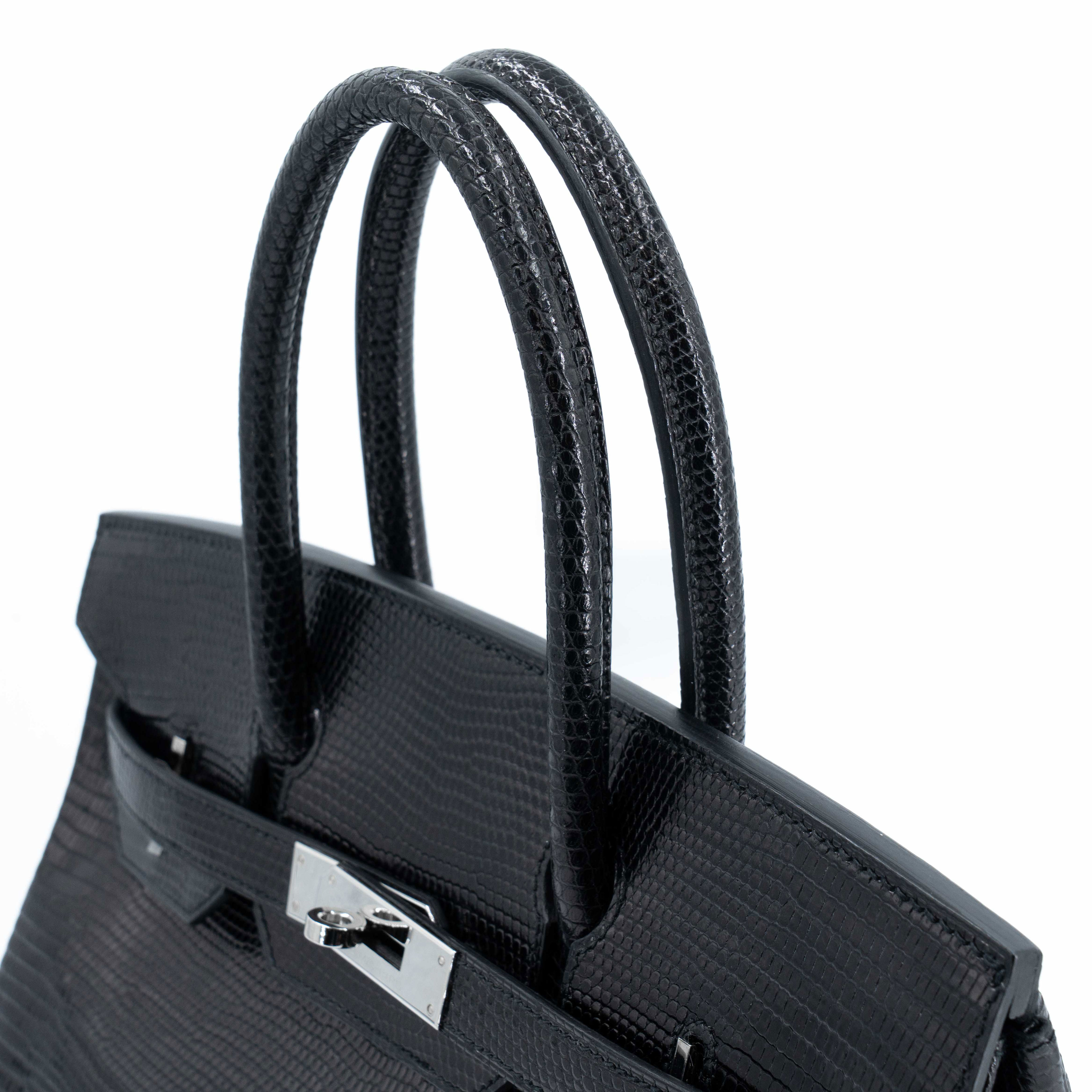 エルメス バーキン プロモーション