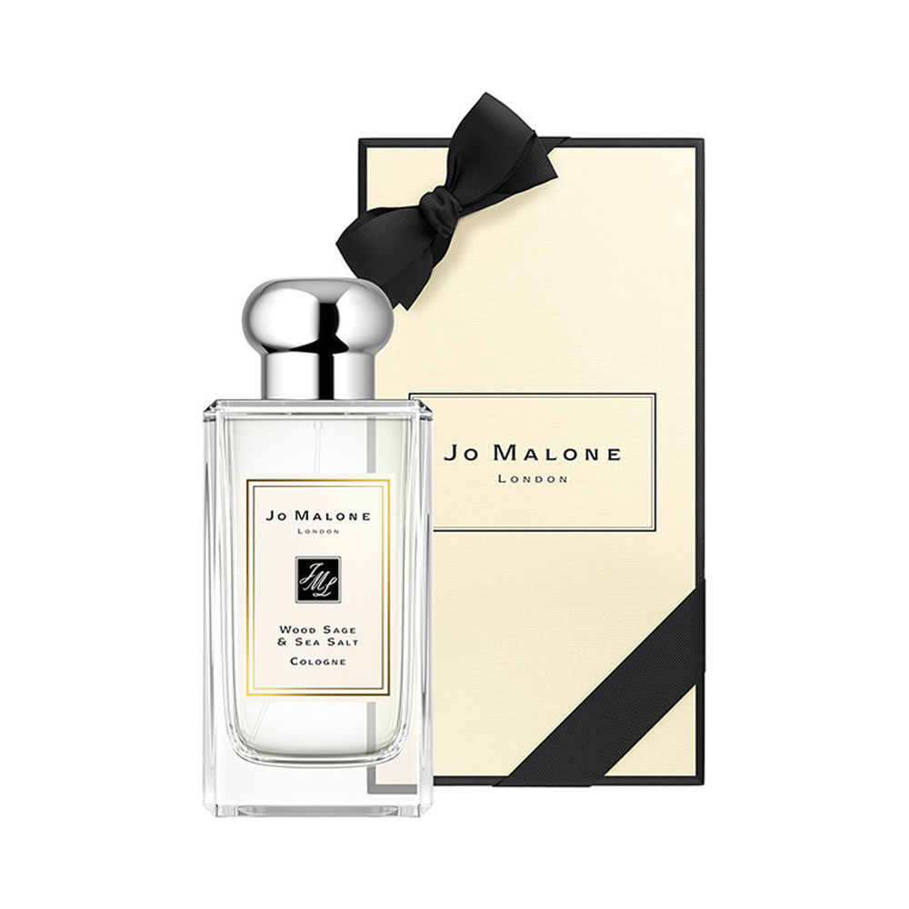 Jo Malone Wood Sage & Sea Salt Cologne