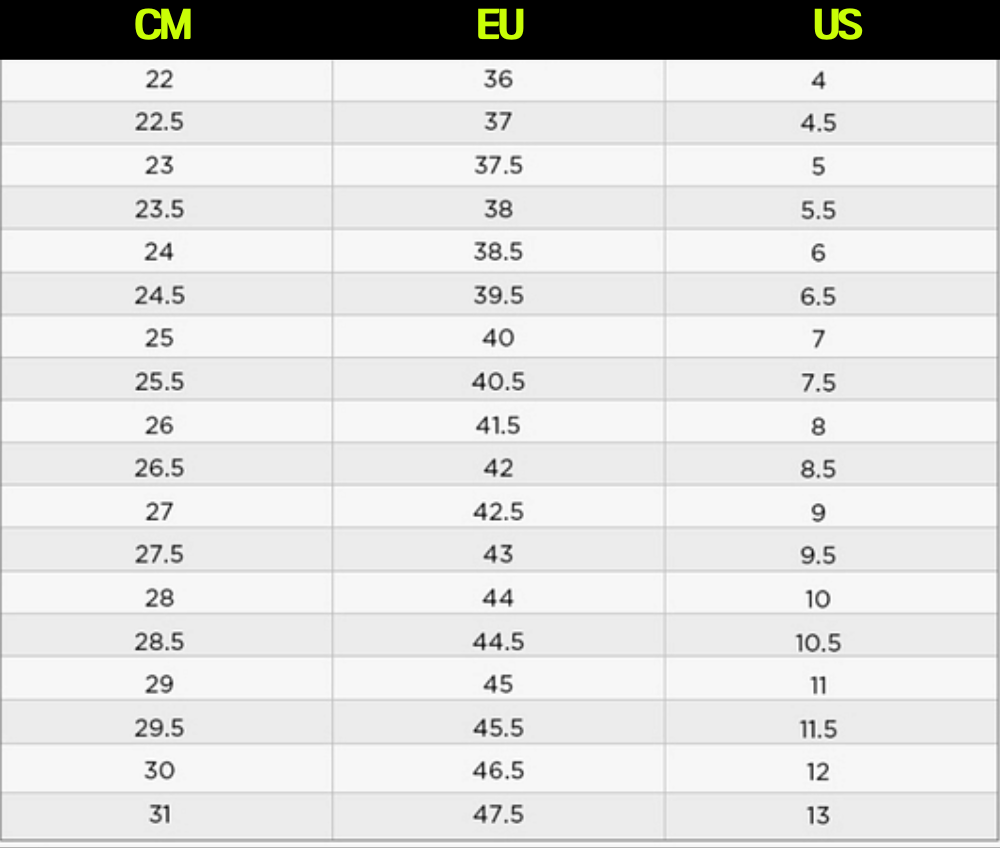 エアジョーダン4レトロ オイルグリーン