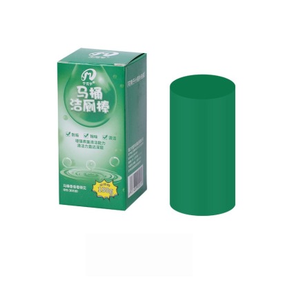 【一個月不用換！ 】香氛馬桶棒