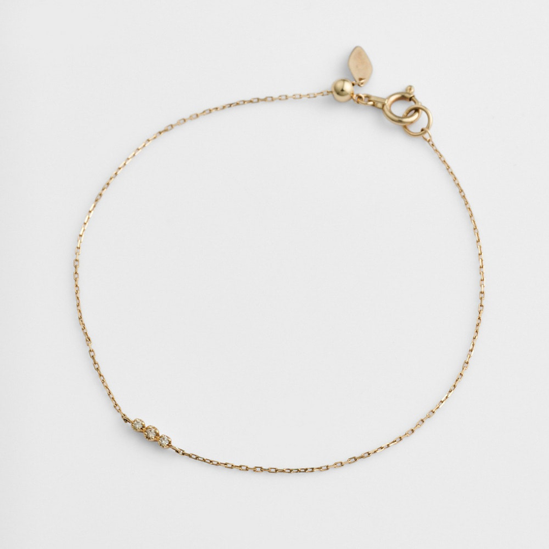 仲間無敵の絆ネックレス