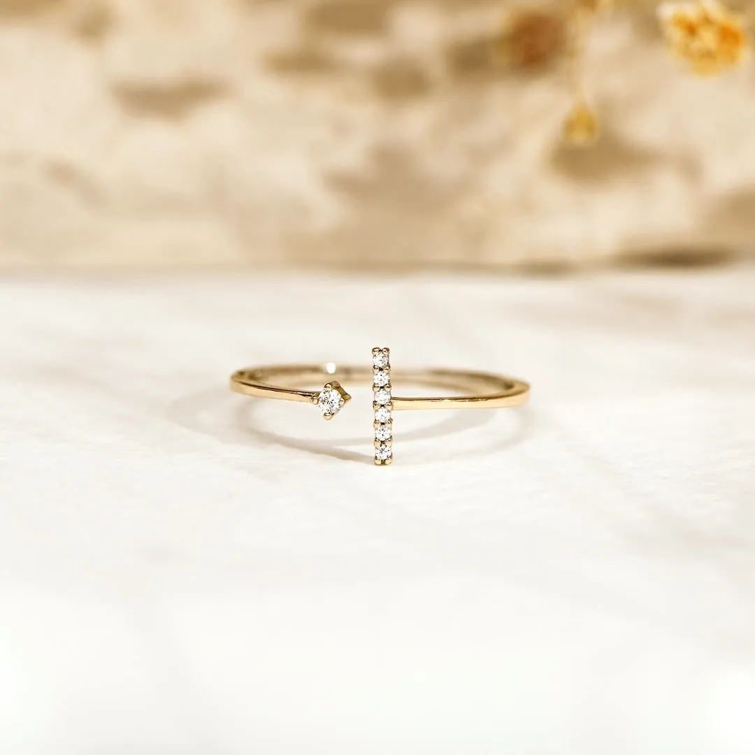 仲良しでつながるフレンドシップリング