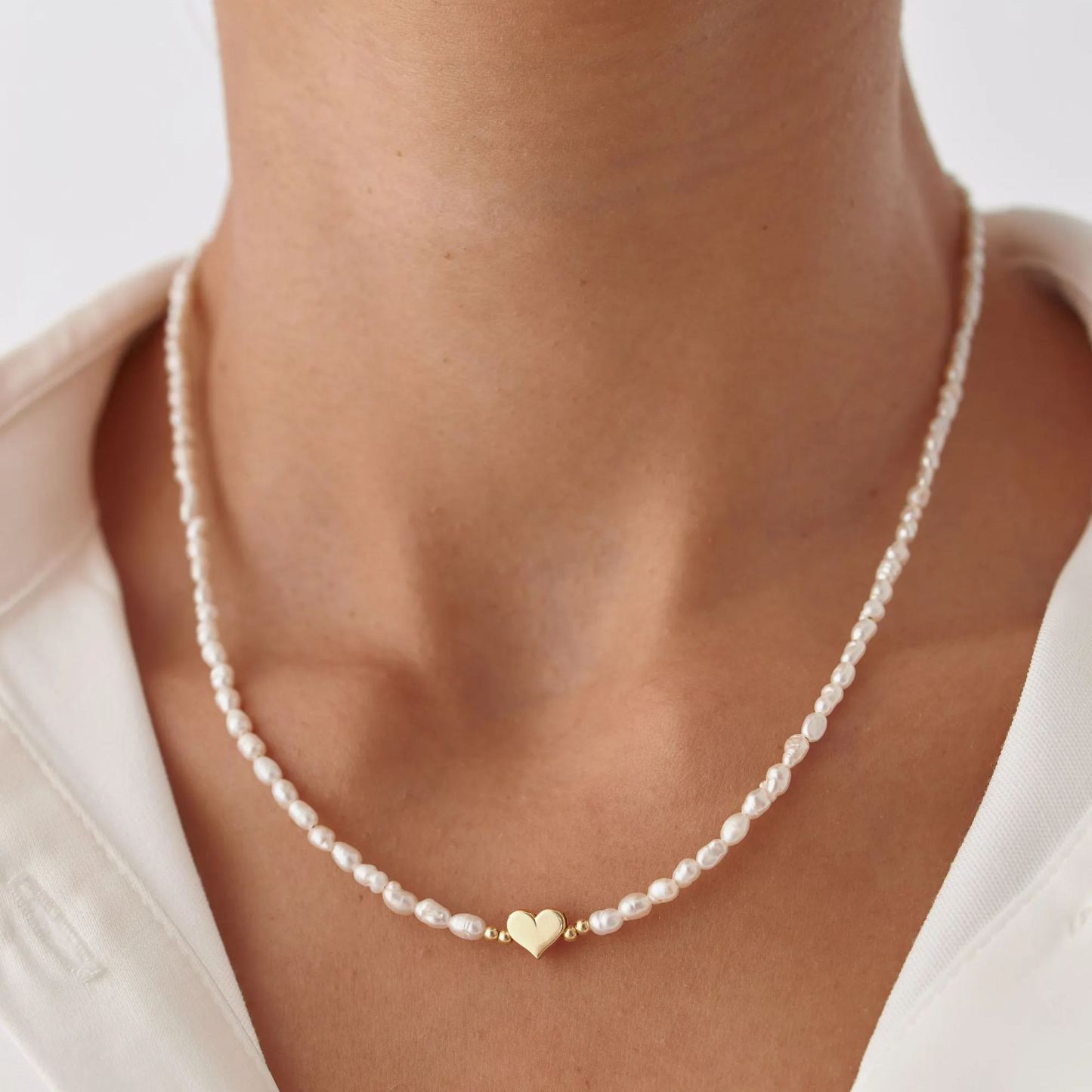 Loss Of Father Memorial Bracelet