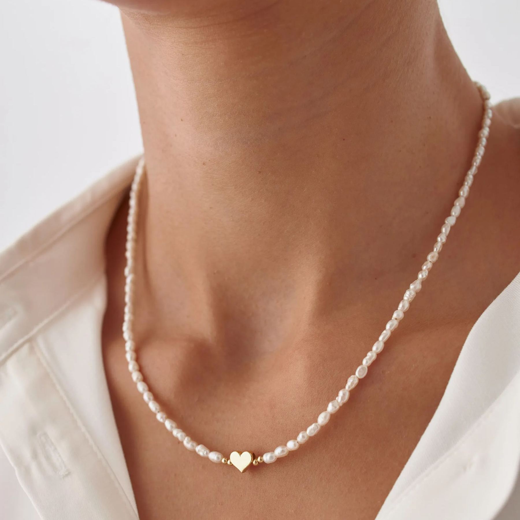 Loss Of Father Memorial Bracelet