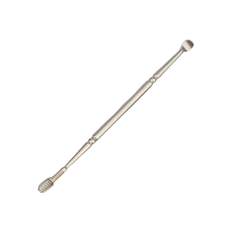 Nail Clipper Set – 4 Pieces