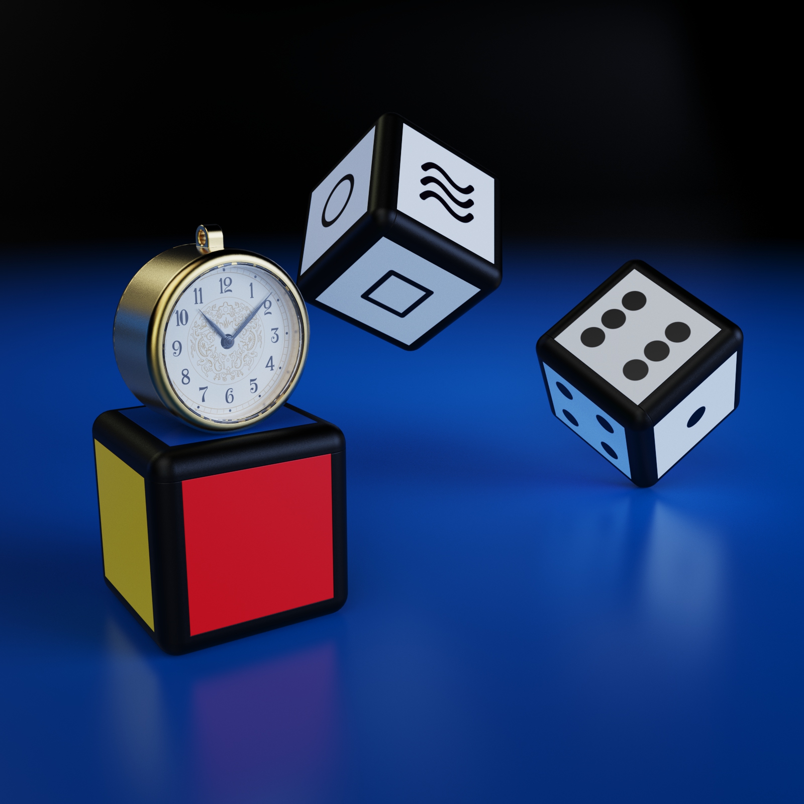 定価3万円〜 マジックまとめ売り タランチュラ2 など人気多数 手品 Mystery Box by IARVEL MAGIC – IARVEL MAGIC JAPAN