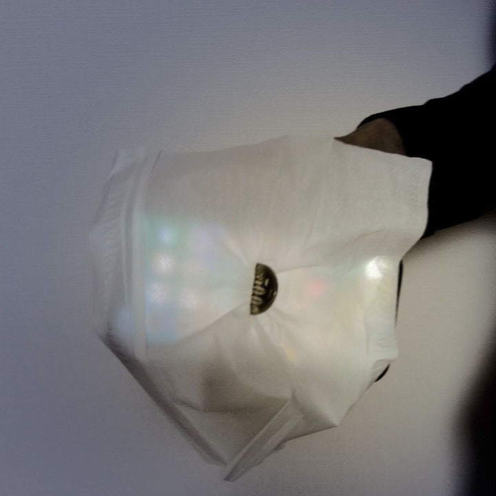 メリコム by PROMA