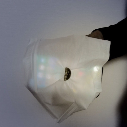 メリコム by PROMA