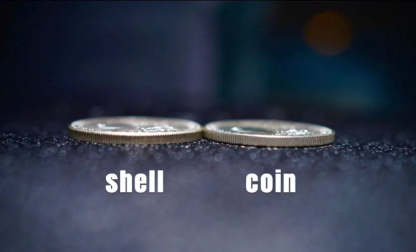 Coin Set 2.0