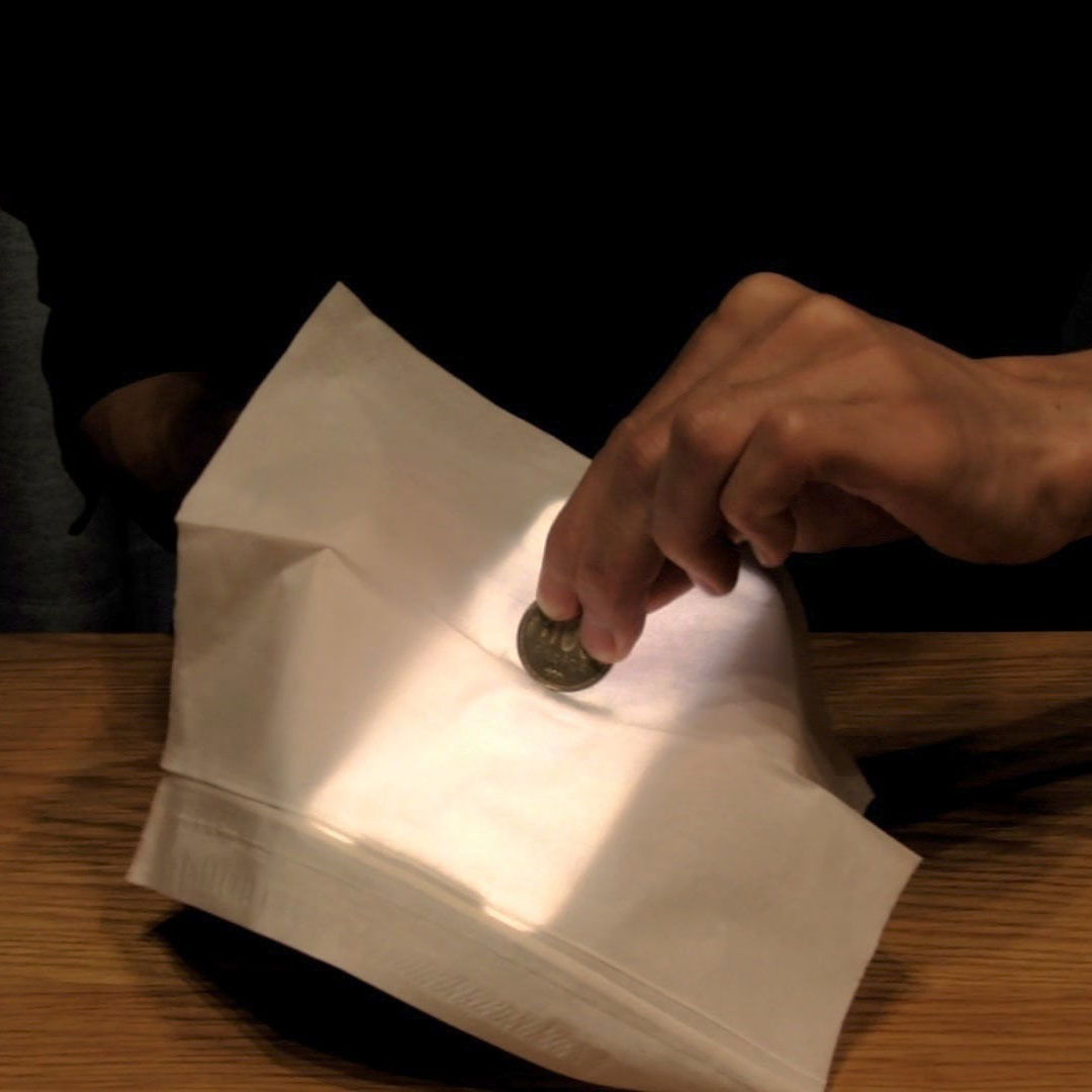 メリコム by PROMA