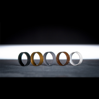 Liquify by Tobias Dostal