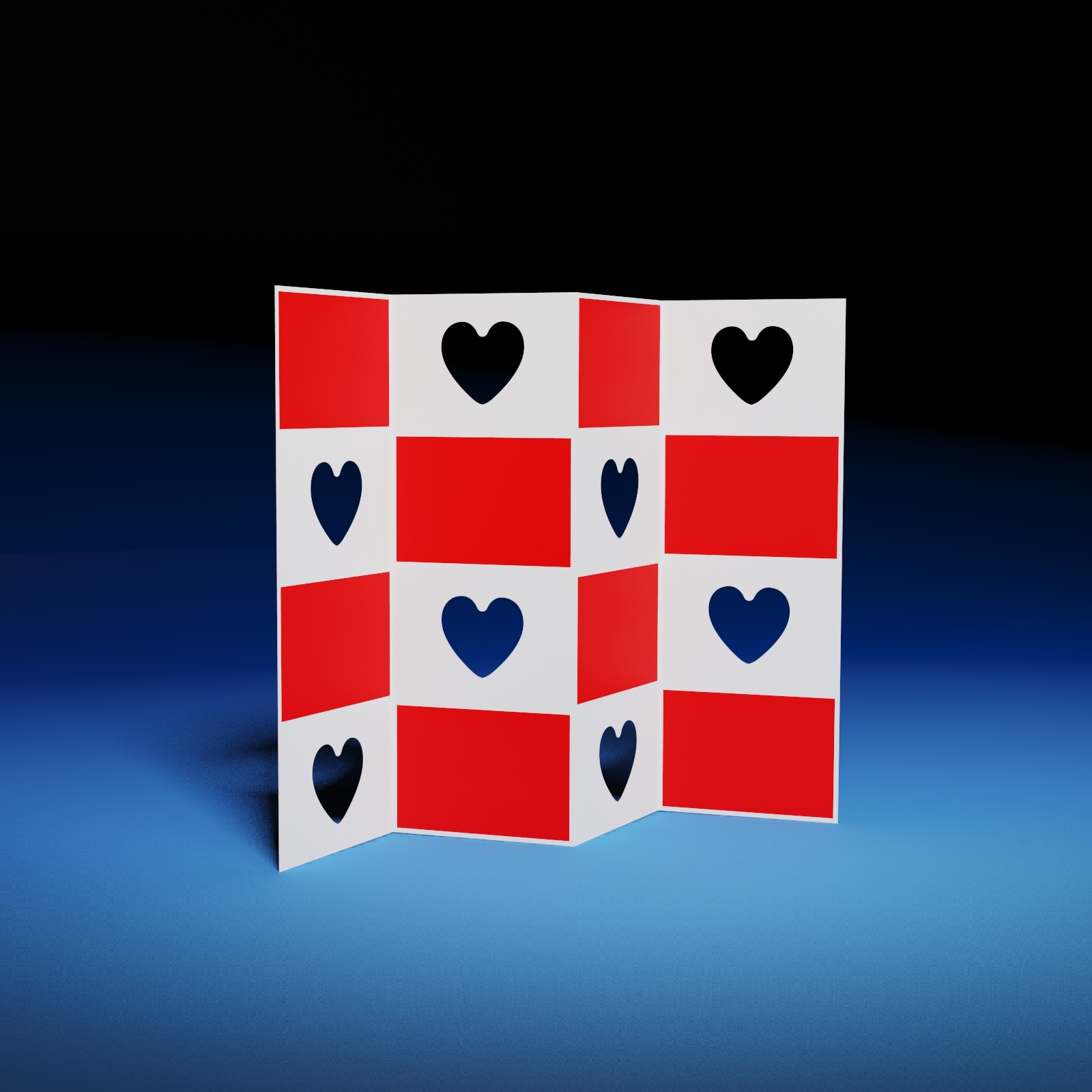 Anakarakuri by Tenyo Magic