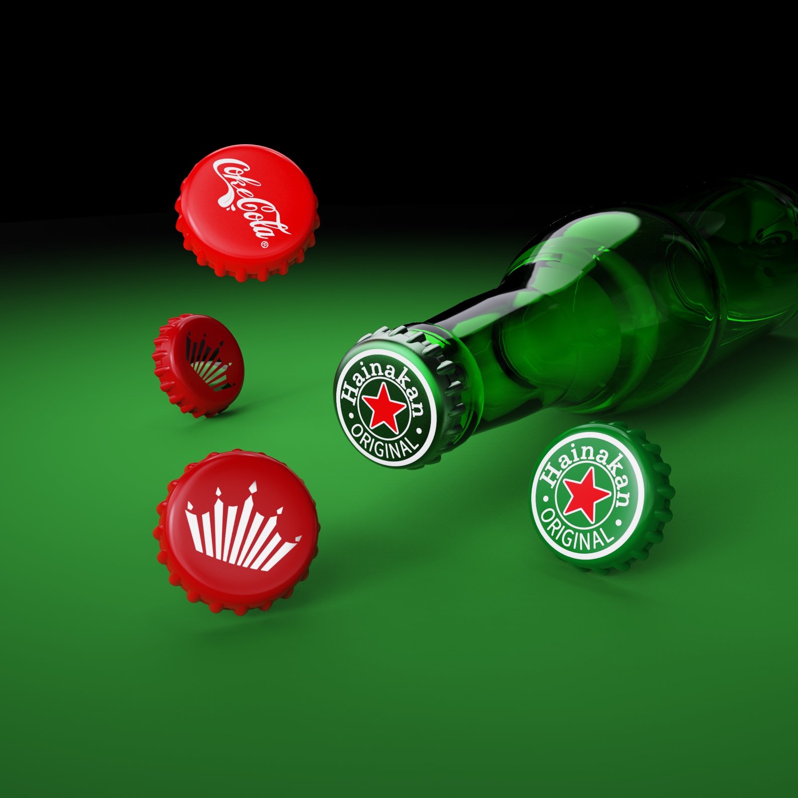 最終値下げ LEVEL レヴェル 15ポンド 新商品-IARVEL MAGIC JAPAN