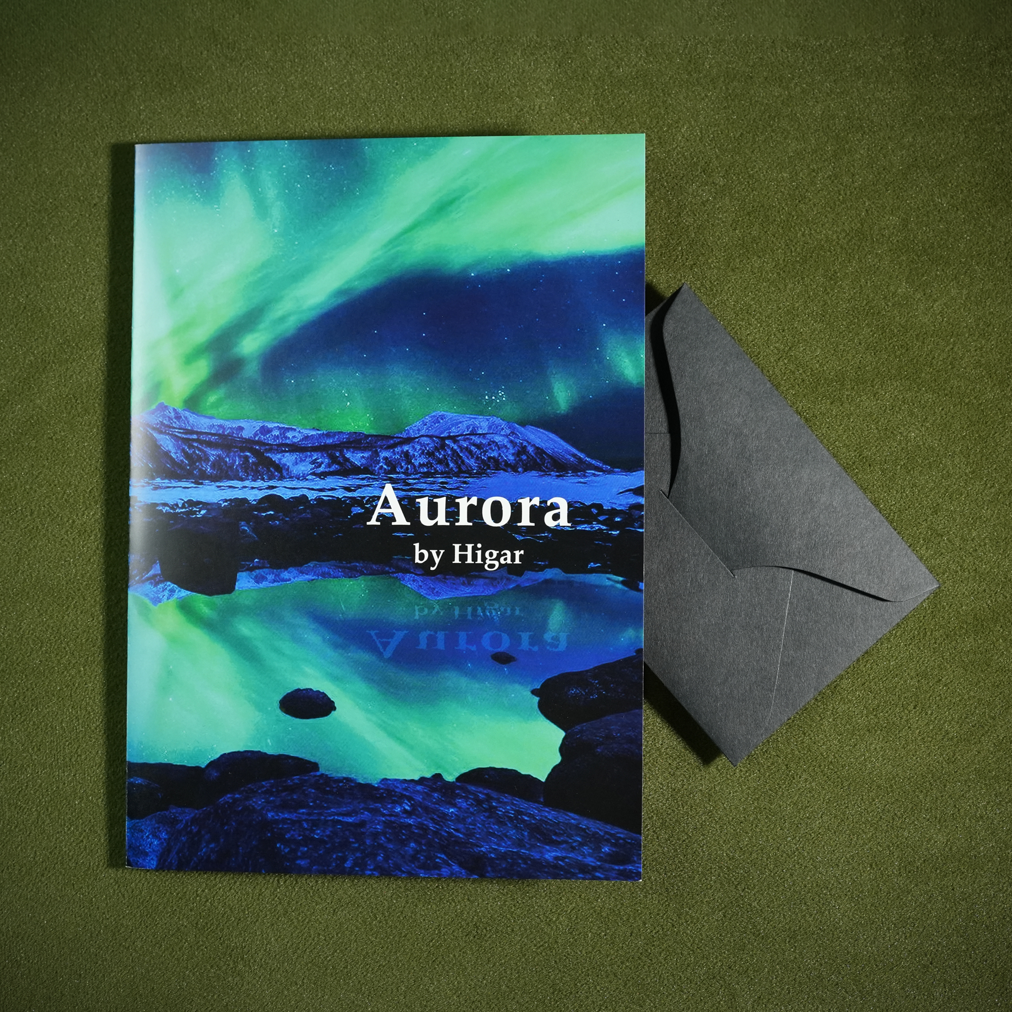 Aurora